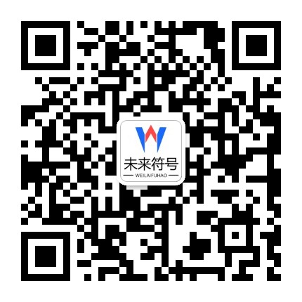 谈球吧(中国)官方网站-TQBSPORTS官方二维码