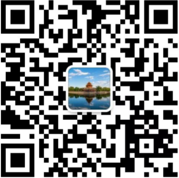 谈球吧(中国)官方网站-TQBSPORTS官方二维码